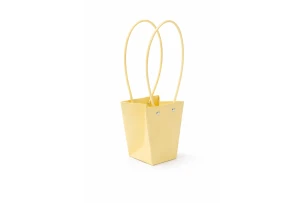 pungi flori 12x8x12cm set.10buc.00092