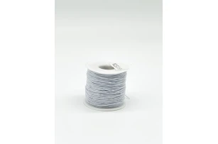 elastic p-u confectii 0.8mmx90m 00036