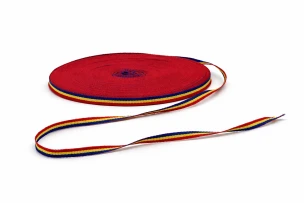 panglica stofa 6mmx50m 00036