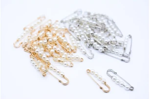 brose p-u haine assorti set.24buc.00048