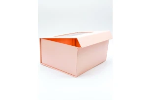 cutii p-u cadou 26x21x12cm buc.00094