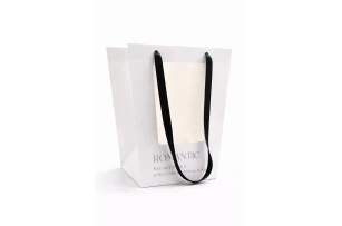 pungi flori 26x19x30cm set.10buc.00192