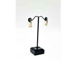 cercei in assortiment 00090*