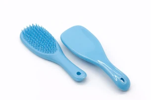 pieptene simplu in assortiment 00016
