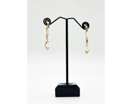 cercei in assortiment 00078*