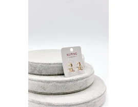 cercei in assortiment 00056*