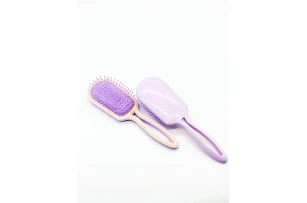 pieptene simplu in assortiment 00024