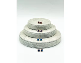 cercei in assortiment 00062*