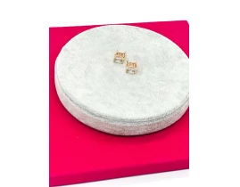 cercei in assortiment 00062*