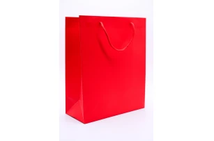 pungi cadou 31x42x12cm set.12buc.00212