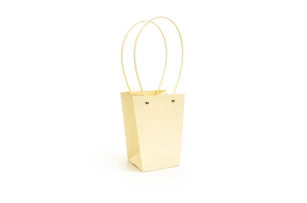 pungi flori 13x9x15cm set.10buc.00112