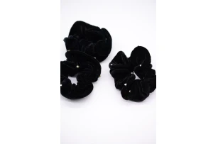 elastic stofa assorti set. 12buc.00105