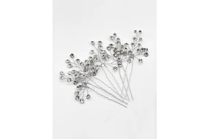 tepoaie decor assorti set.  5buc.00072