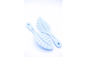 pieptene simplu in assortiment 00022