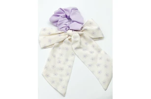 elastic stofa assorti set. 20buc.00560
