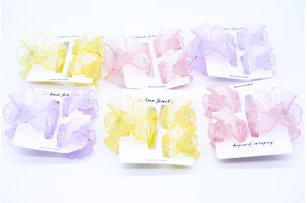 crab plastic  assorti set.36buc.00180