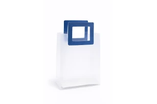 pungi cadou 16x18x18cm set.12buc.00090