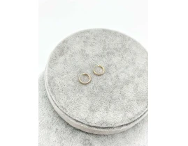 cercei in assortiment 00026*