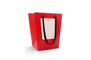 pungi flori 26x19x30cm set.10buc.00192
