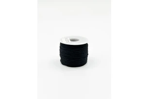 elastic p-u confectii 0.8mmx90m 00036