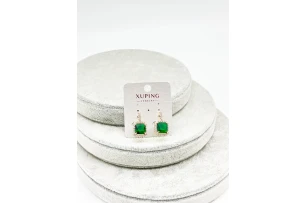 cercei in assortiment 00104*