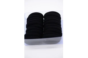 elastic simplu in cutie set.20buc.00032