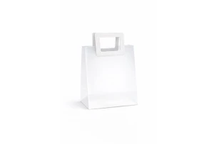 pungi cadou 13x7x15cm set.12buc.00088