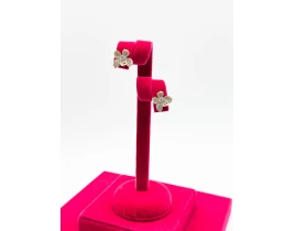 cercei in assortiment 00084*