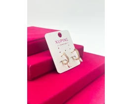 cercei in assortiment 00062*