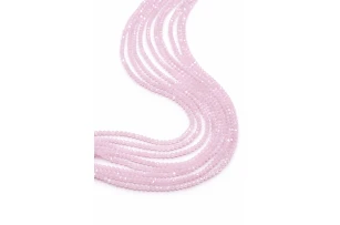 margele polufabricat   3mm set.10buc.00120
