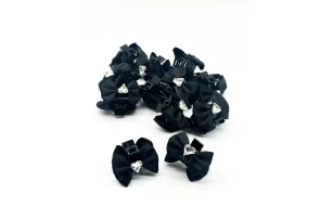 crab plastic 4cm assorti set.12buc..00132