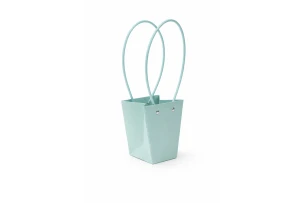 pungi flori 12x8x12cm set.10buc.00092