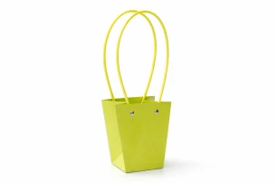 pungi flori 12x8x12cm set.10buc.00092