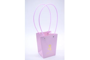 pungi flori 13x9x15cm set.10buc.00104
