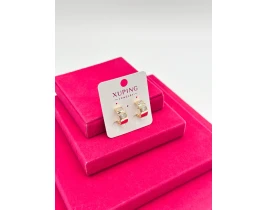 cercei in assortiment 00054*