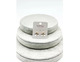 cercei in assortiment 00045*