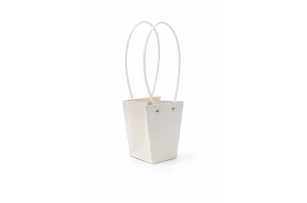 pungi flori 12x8x12cm set.10buc.00092