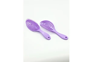 pieptene simplu in assortiment 00017