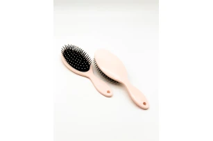 pieptene simplu in assortiment 00017