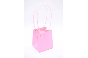 pungi flori 13x12x15cm set.10buc.00104