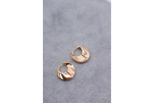 cercei in assortiment 00070*