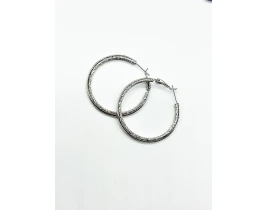 cercei in assortiment 40mm  00080*