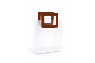 pungi cadou 16x18x18cm set.12buc.00090