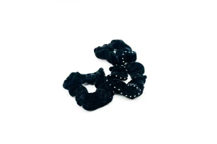 elastic stofa assorti set. 12buc.00130