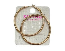 cercei in assortiment 40mm  00062*