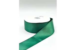 panglica decorativa 50mm x45m 00295