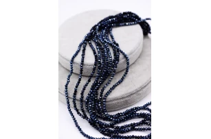 margele polufabricat   3mm set.10buc.00050