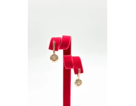 cercei in assortiment 00075*