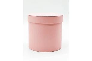 cutii p-u cadou 14x13cm buc.00040