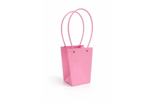 pungi flori 13x9x15cm set.10buc.00112